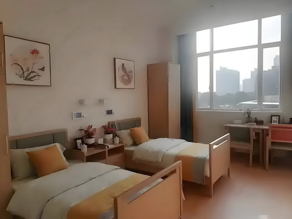 宋闺