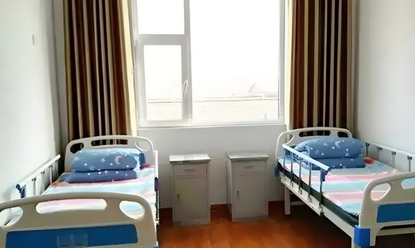 以婚之名：追逐爱情