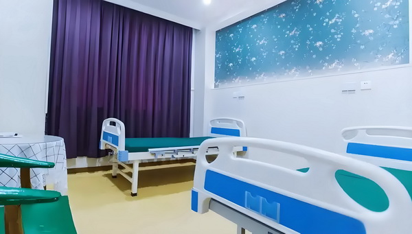 辣手胭脂