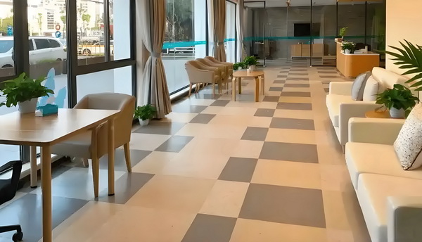 诱拐敛财妻：我的BOSS是只鬼
